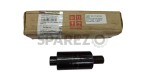 Genuine Royal Enfield Extractor For Tappet Guide #ST-25109 - SPAREZO